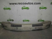 Recambio de refuerzo paragolpes delantero para ford cougar (mc) v6 referencia OEM IAM DE PLASTICO 