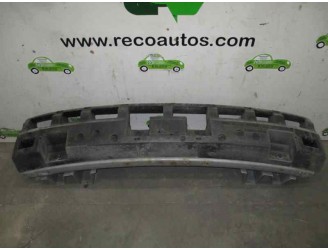 Recambio de refuerzo paragolpes trasero para chevrolet alero 3.4 v6 cat referencia OEM IAM 
