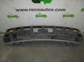 Replacement rear bumper reinforcement for Chevrolet Alero 3.4 V6 cat OEM IAM reference 