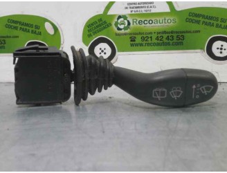 Recambio de mando limpia para skoda felicia berlina ( 791) 1.3 referencia OEM IAM 441945260166 501596 SWF