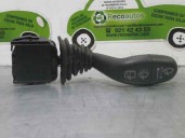 Recambio de mando limpia para skoda felicia berlina ( 791) 1.3 referencia OEM IAM 441945260166 501596 SWF