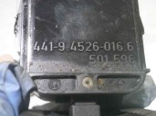 Recambio de mando limpia para skoda felicia berlina ( 791) 1.3 referencia OEM IAM 441945260166 501596 SWF