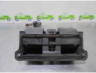 Recambio de motor calefaccion para skoda felicia berlina ( 791) 1.3 referencia OEM IAM 5399657101 5399657101 SIEMENS