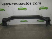 Recambio de refuerzo paragolpes delantero para renault scenic (ja..) 1.9 dti diesel referencia OEM IAM 