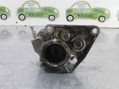 Recambio de depresor freno / bomba vacio para peugeot 306 berlina s2 referencia OEM IAM   BOSCH