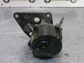 Recambio de depresor freno / bomba vacio para peugeot 306 berlina s2 referencia OEM IAM BOSCH