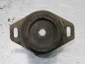 Recambio de soporte motor izquierdo para peugeot 206 berlina xr referencia OEM IAM 6453702980001 