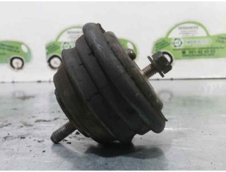 Recambio de soporte motor para bmw serie 5 berlina (e39) 520i referencia OEM IAM 22111095517  