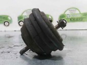 Recambio de soporte motor para bmw serie 5 berlina (e39) 520i referencia OEM IAM 22111095517 
