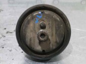 Recambio de soporte motor para bmw serie 5 berlina (e39) 520i referencia OEM IAM 22111095517  