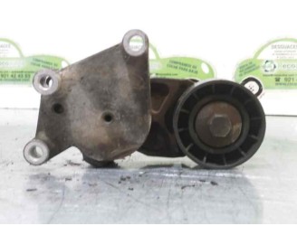 Recambio de tensor correa auxiliar para citroën c4 berlina sx referencia OEM IAM 