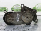 Recambio de tensor correa auxiliar para citroën c4 berlina sx referencia OEM IAM 