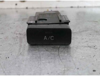 Recambio de mando para toyota corolla (e12) 1.6 16v referencia OEM IAM  153635 DENSO