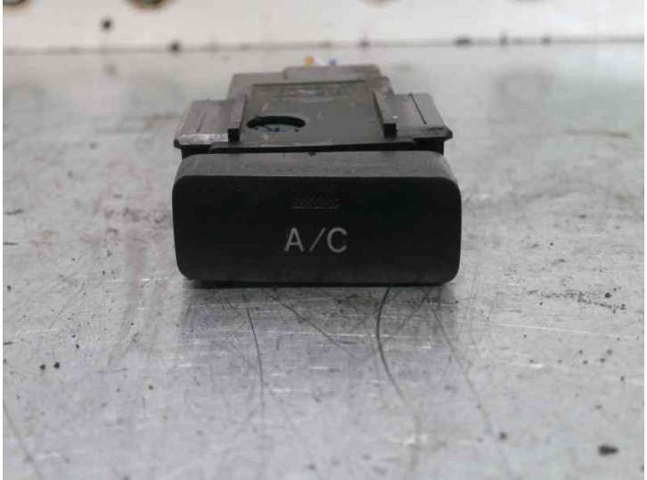 Recambio de mando para toyota corolla (e12) 1.6 16v referencia OEM IAM 153635 DENSO