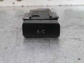 Recambio de mando para toyota corolla (e12) 1.6 16v referencia OEM IAM 153635 DENSO