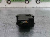 Recambio de mando para toyota corolla (e12) 1.6 16v referencia OEM IAM 153635 DENSO