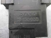 Recambio de mando para toyota corolla (e12) 1.6 16v referencia OEM IAM 153635 DENSO