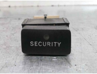 Recambio de mando para toyota corolla (e12) 1.6 16v referencia OEM IAM   