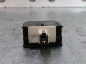 Recambio de mando para toyota corolla (e12) 1.6 16v referencia OEM IAM 