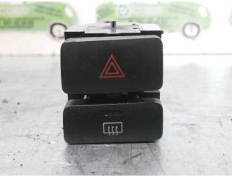 Recambio de warning para toyota corolla (e12) 1.6 16v referencia OEM IAM  153644 DENSO