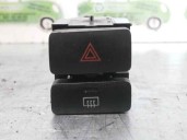 Recambio de warning para toyota corolla (e12) 1.6 16v referencia OEM IAM  153644 DENSO