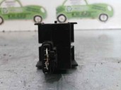 Recambio de warning para toyota corolla (e12) 1.6 16v referencia OEM IAM 153644 DENSO