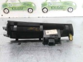 Recambio de mando elevalunas delantero derecho para toyota corolla (e12) 1.6 16v referencia OEM IAM 8480102361B0 54035103 