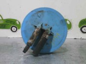 Recambio de aforador para peugeot 306 berlina 3/5 puertas (s1) 1.9 diesel referencia OEM IAM 9605588280 