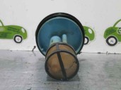 Recambio de aforador para peugeot 306 berlina 3/5 puertas (s1) 1.9 diesel referencia OEM IAM 9605588280 