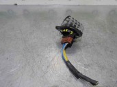 Recambio de resistencia calefaccion para peugeot 306 berlina 3/5 puertas (s1) 1.9 diesel referencia OEM IAM 2106058331 