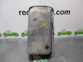 Recambio de carter para peugeot 306 berlina 3/5 puertas (s1) 1.9 diesel referencia OEM IAM   
