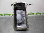 Recambio de carter para peugeot 306 berlina 3/5 puertas (s1) 1.9 diesel referencia OEM IAM   