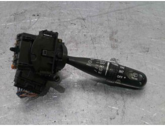 Recambio de mando limpia para toyota corolla (e12) 1.6 16v referencia OEM IAM 1A830173699 173647 