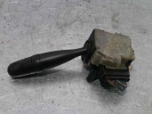 Recambio de mando limpia para toyota corolla (e12) 1.6 16v referencia OEM IAM 1A830173699 173647 