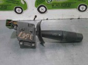 Replacement wiper stalk for Peugeot 205 Saloon 1.7 OEM IAM reference 