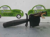 Recambio de mando limpia para peugeot 205 berlina 1.7 referencia OEM IAM   