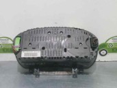 Recambio de cuadro instrumentos para volkswagen polo (9n1) 1.4 16v referencia OEM IAM 6Q0920800 VWZ7Z0D9924840 VDO