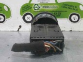 Recambio de mando luces salpicadero para volkswagen polo (9n1) 1.4 16v referencia OEM IAM 6Q0941531B Q1BT1824 
