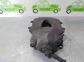 Recambio de pinza freno delantera derecha para volkswagen polo (9n1) 1.4 16v referencia OEM IAM 8214712 ATE