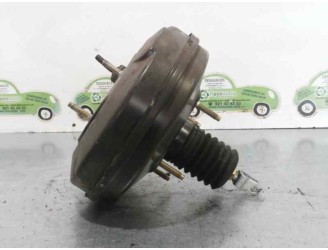 Recambio de servofreno para toyota corolla (e12) 1.6 16v referencia OEM IAM   