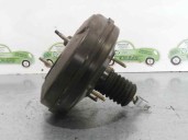 Recambio de servofreno para toyota corolla (e12) 1.6 16v referencia OEM IAM 