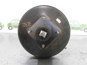 Recambio de servofreno para toyota corolla (e12) 1.6 16v referencia OEM IAM   