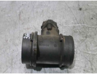 Recambio de caudalimetro para hyundai getz (tb) 1.5 crdi cat referencia OEM IAM 2816427500 0281002528 BOSCH