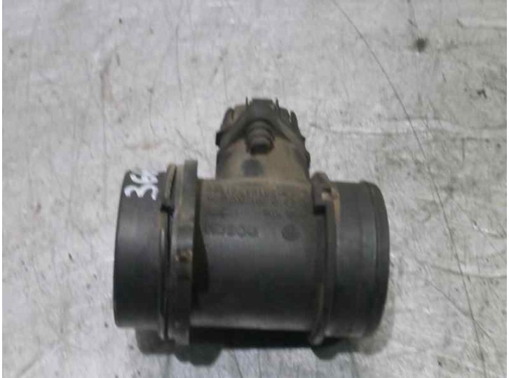 Recambio de caudalimetro para hyundai getz (tb) 1.5 crdi cat referencia OEM IAM 2816427500 0281002528 BOSCH