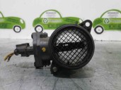 Recambio de caudalimetro para hyundai getz (tb) 1.5 crdi cat referencia OEM IAM 2816427500 0281002528 BOSCH