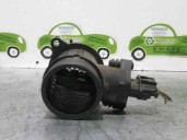 Replacement mass air flow sensor for Hyundai Getz (TB) 1.5 CRDi CAT OEM IAM reference 2816427500 0281002528 BOSCH