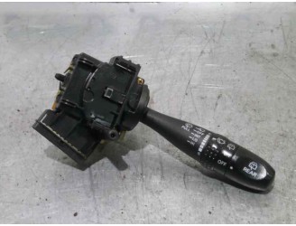 Recambio de mando limpia para hyundai getz (tb) 1.5 crdi cat referencia OEM IAM 32933A  