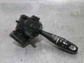 Replacement wiper stalk for Hyundai Getz (TB) 1.5 CRDi CAT OEM IAM reference 32933A 