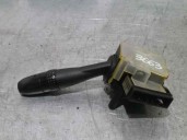 Replacement wiper stalk for Hyundai Getz (TB) 1.5 CRDi CAT OEM IAM reference 32933A 