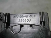 Recambio de mando limpia para hyundai getz (tb) 1.5 crdi cat referencia OEM IAM 32933A  